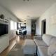 Cozy apartment in Limassol