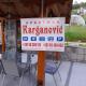 Apartman Karganovic, Višegrad (fotografie 2)