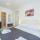 Studio Villa Carlotta, Zadar (Foto 2)