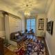 Studio de charme au coeur de Paris, Paris - Foto 1