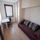 Tom & Jerry Apartment, Głogów (Foto 9)