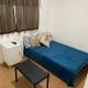 Apartamento inteiro em Copacabana - Posto 5, Rio de Janeiro - Foto 1