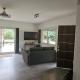 Country house, pool and gazebo 1600 m2, max 7 people, Santa Ana