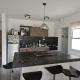 Country house, pool and gazebo 1600 m2, max 7 people, Santa Ana (fotografie 2)