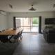 Country house, pool and gazebo 1600 m2, max 7 people, Santa Ana (fotografie 3)