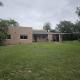 Country house, pool and gazebo 1600 m2, max 7 people, Santa Ana (fotografie 5)
