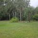 Country house, pool and gazebo 1600 m2, max 7 people, Santa Ana (fotografie 6)