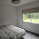 Country house, pool and gazebo 1600 m2, max 7 people, Santa Ana (fotografie 10)
