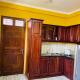 Kanapathiy Rest House, Trincomalee (Foto 8)