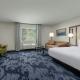 Fairfield by Marriott Inn & Suites Atascadero, Atascadero - Fotografie 9