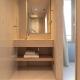 Suite d'exception Marais, Paris - Foto 10