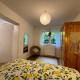 Homies Ferienapartment in Ockstadt, Ockstadt - Foto 3