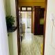 Kanapathiy Rest House, Trincomalee (Foto 6)