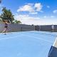 Stunning Bay Views with Pickleball and Hot Tub San Diego - Foto 7