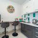 Studio Villa Carlotta, Zadar (Foto 3)