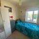 Private Room in Family Home, Dublino - Foto 5