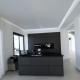 Villa Assilah, Bouferrah (foto 6)