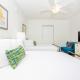 Phoenix X 410 condo Orange Beach - Fotografie 10