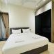 Star Residence KLCC By Cozy, Kuala Lumpur - Photo 10