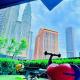 Star Residence KLCC By Cozy, Kuala Lumpur - Photo 6