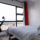 Tariqs spaces, Rungiri - Photo 6