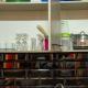 Tariqs spaces, Rungiri - Photo 7