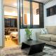 Tariqs spaces, Rungiri - Photo 8