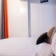 Tariqs spaces, Rungiri - Photo 10