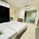 Star Residence KLCC By Cozy, Kuala Lumpur - Photo 7