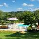 Fruska Pool House, Sremska Kamenica (photo 8)