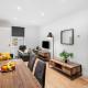 Central Brighton 2 Bed Flat Brighton and Hove - Fotografie 5