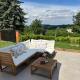 Fruska Pool House, Sremska Kamenica (photo 6)