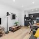 Central Brighton 2 Bed Flat Brighton and Hove - Fotografie 7