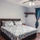 Bonefish Hotel Dangriga - Foto 4