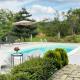 Fruska Pool House, Sremska Kamenica (photo 5)