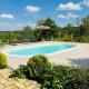 Fruska Pool House, Sremska Kamenica (photo 4)
