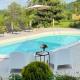 Fruska Pool House, Sremska Kamenica (photo 2)