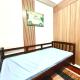 MOA Apartment in Pasay, Manila - Foto 9