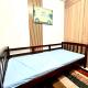 MOA Apartment in Pasay, Manila - Foto 6