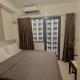 MOA Apartment in Pasay, Manila - Foto 5