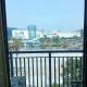 Sea Residences david, Manila - Foto 5