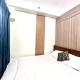 MOA - Aseana Pasay Condo, Manila - Foto 10