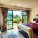 Villa Lomakoti - Cozy Stay Near Laem Mae Phim, Big Pool in Village - วิลล่าส่วนตัวใกล้ทะเล, Ban Bua Phut