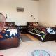 Villa Lomakoti - Cozy Stay Near Laem Mae Phim, Big Pool in Village - วิลล่าส่วนตัวใกล้ทะเล, Ban Bua Phut (foto 6)
