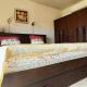 Villa Lomakoti - Cozy Stay Near Laem Mae Phim, Big Pool in Village - วิลล่าส่วนตัวใกล้ทะเล, Ban Bua Phut (foto 3)