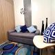 Mall of Asia Accommodation, Manila - Foto 1