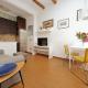 Viale Trastevere by Halldis, Rome - Photo 7