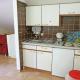 Charming holiday home near the ski area, Schmallenberg - Foto 3