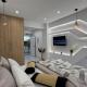 Stylish Athens Base near Acropolis & Metro, Athen - Foto 1