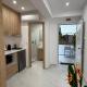 Stylish Athens Base near Acropolis & Metro, Athen - Foto 4